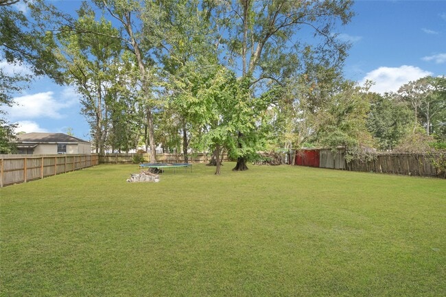 Building Photo - 18565 Huckleberry Ln