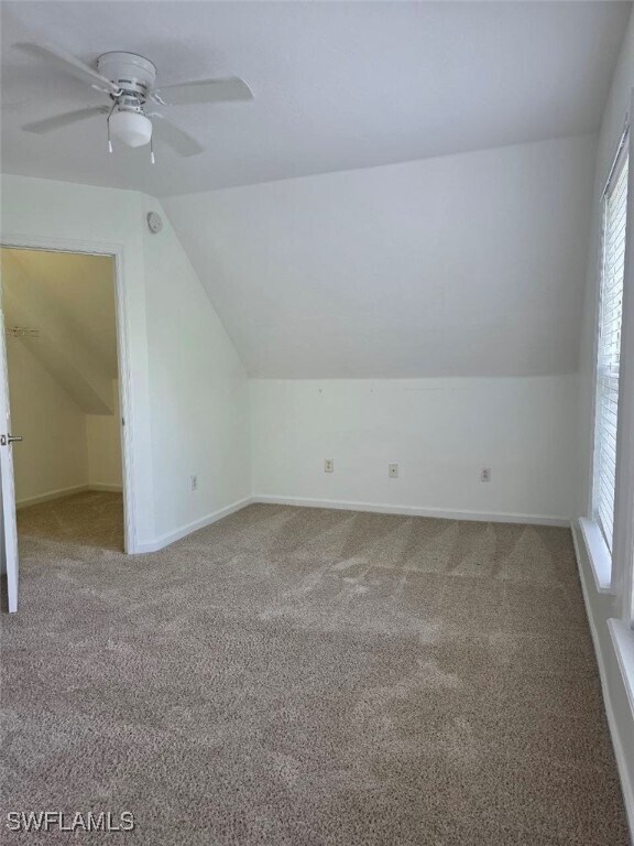 Building Photo - 250 Leawood Cir