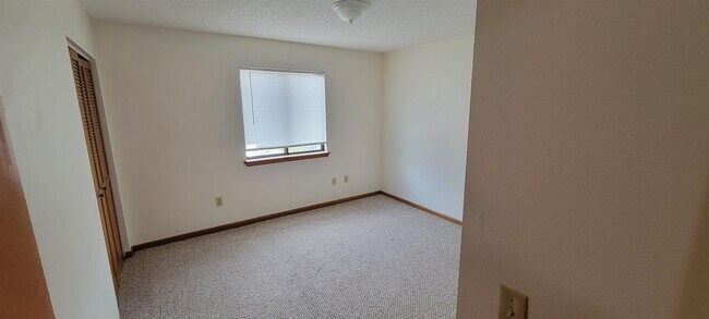 Building Photo - 5 Moultrie Creek Cir