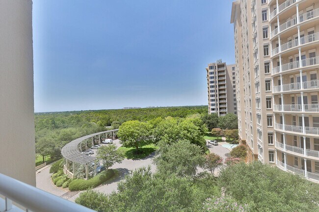 Building Photo - 400 Kelly Plantation Dr