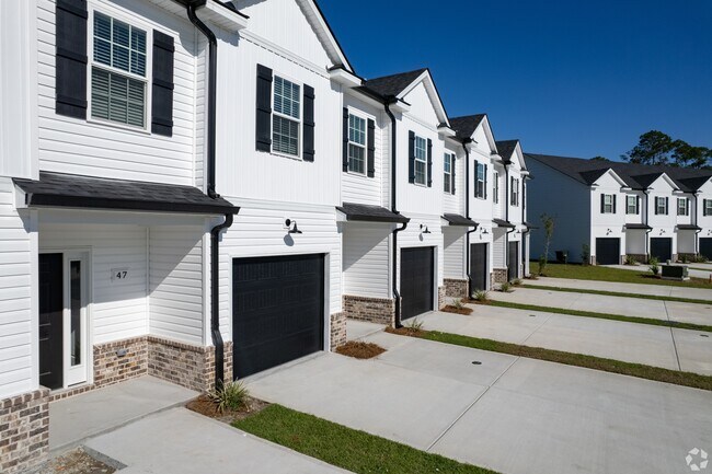 Building Photo - 97 Belleau Woods Cir