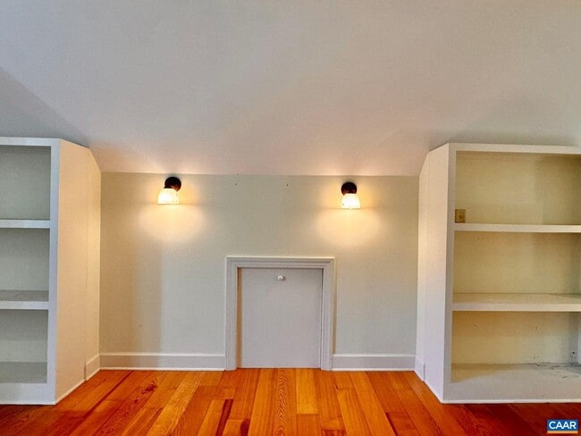 Building Photo - 3834 Thomas Dairy Ln