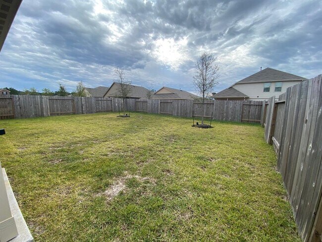 Building Photo - 11423 Green Cay Ln