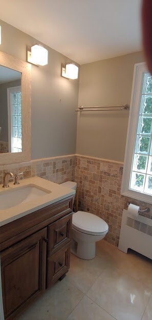 Building Photo - ***Please Respond Directly to the Online Listing, Calls May Not Be Returned***