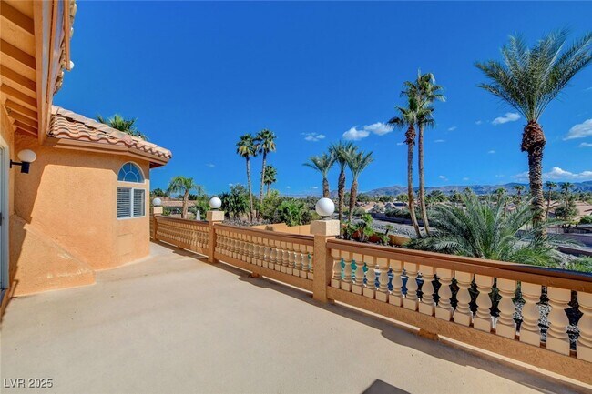 Building Photo - 2707 Mallard Landing Ave