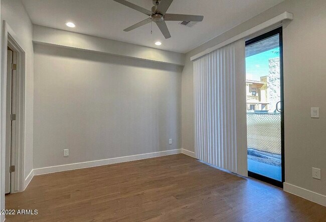 Building Photo - 6060 E Baseline Rd