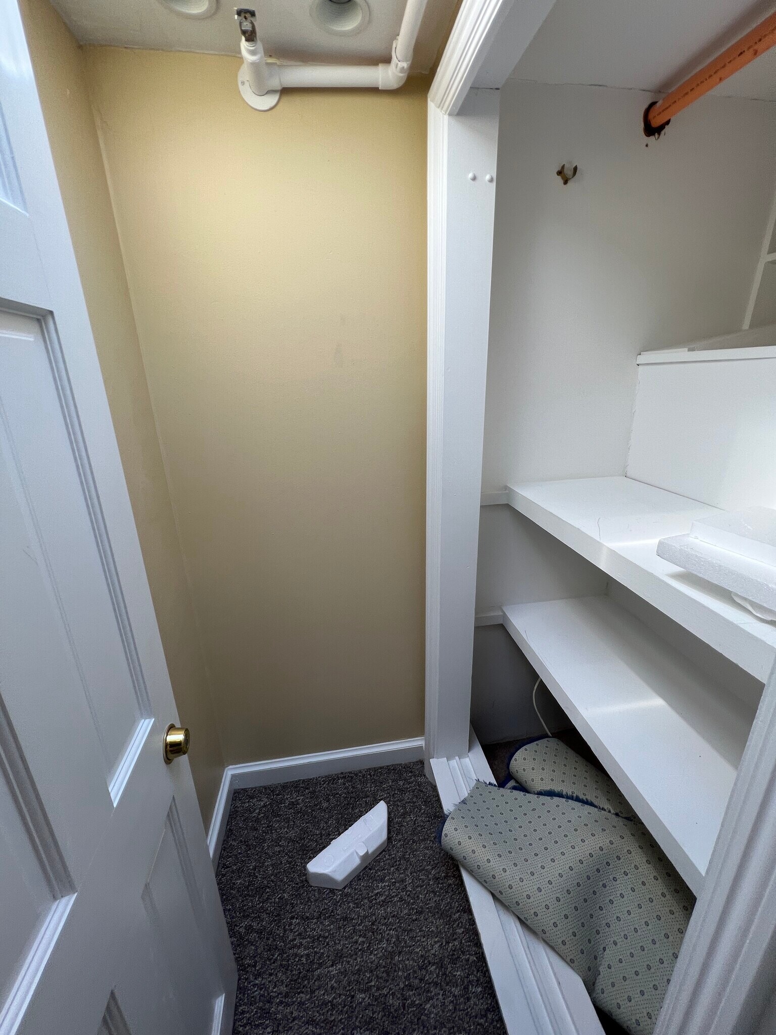 Building Photo - 117 Beacon St