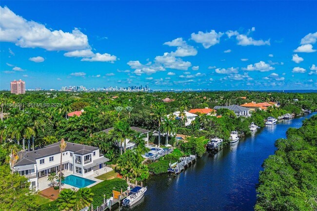 Building Photo - 184 Paloma Dr