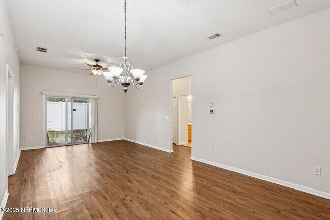 Building Photo - 13816 Herons Landing Way