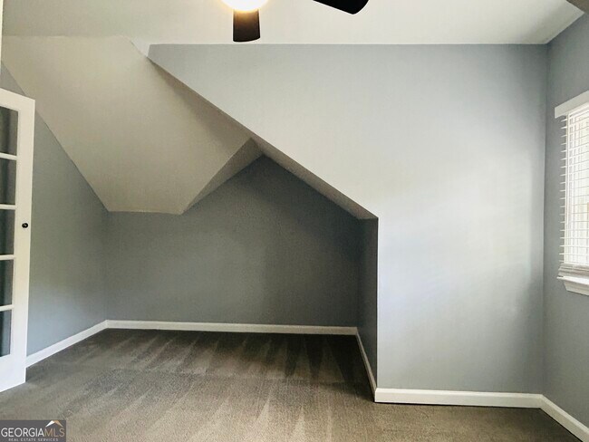 Building Photo - 74 Morning Dove Ln