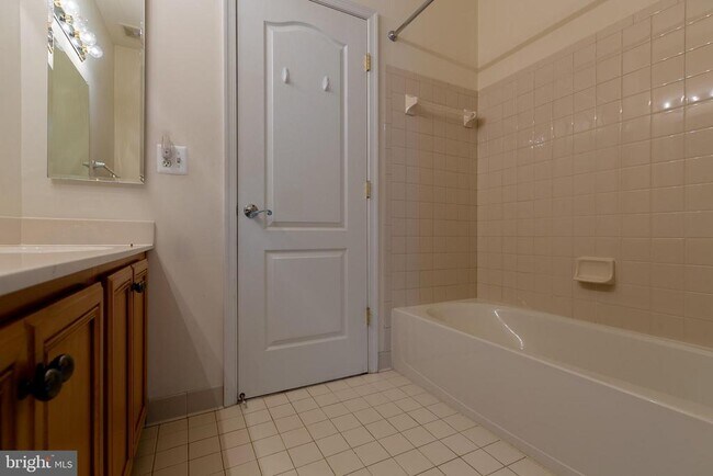 Building Photo - 21935 Windover Dr