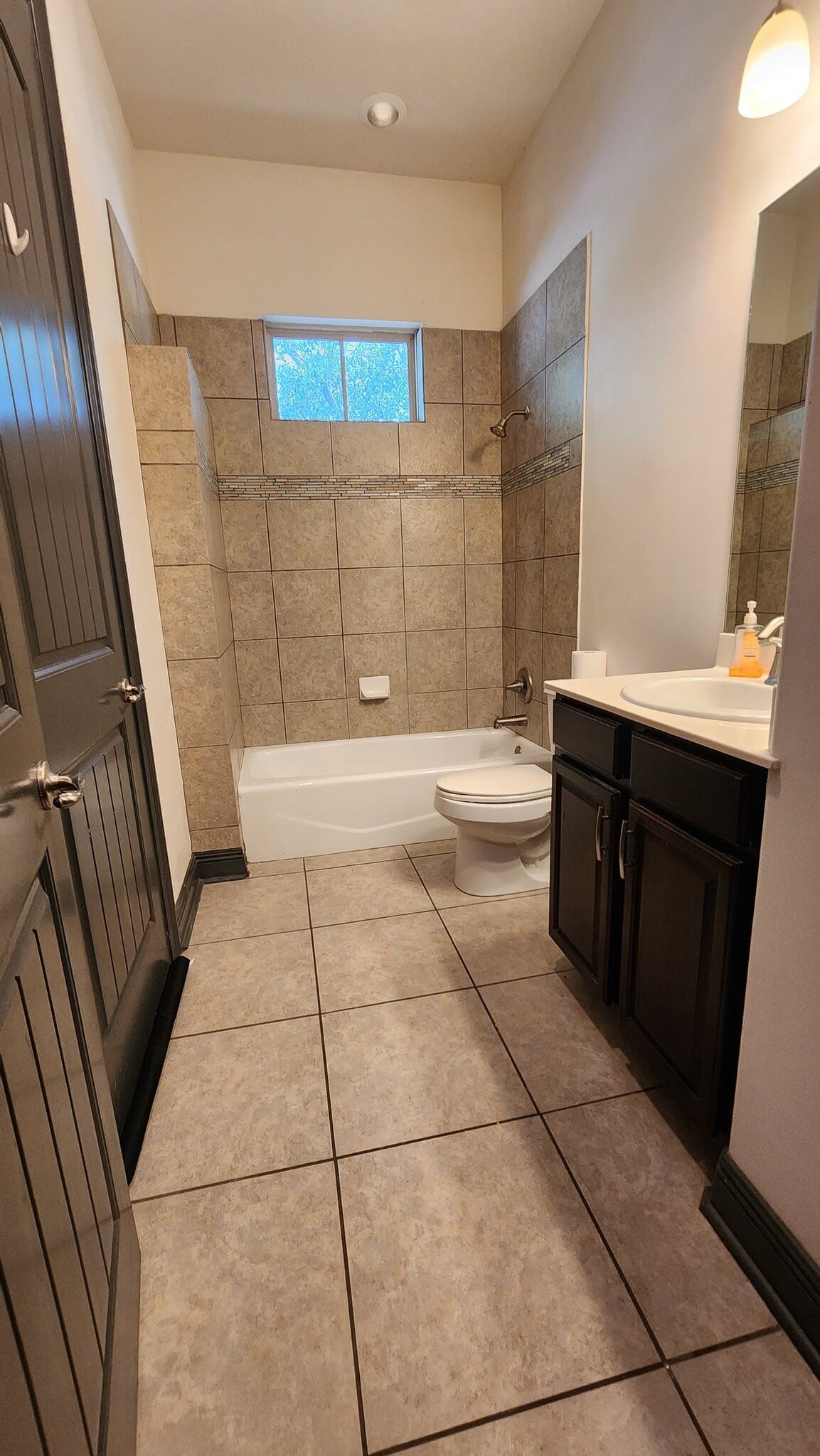 Building Photo - 510 Annaberg Dr