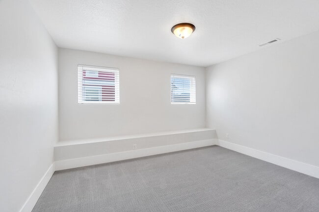 Building Photo - 6258 W Copper Hawk Dr