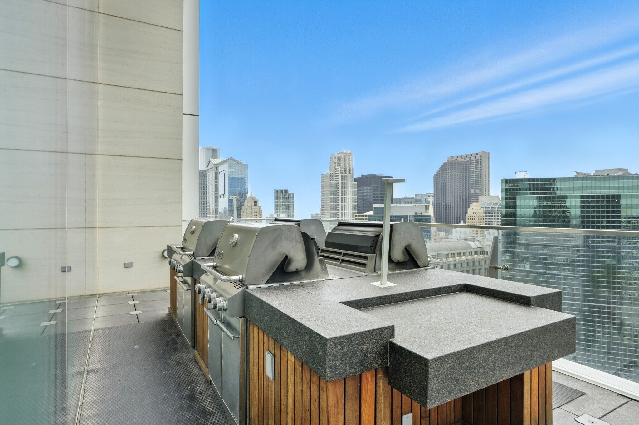 Building Photo - 311 W Wolf Point Plaza