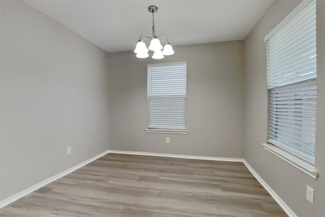 Building Photo - 11315 Harbour Lake Ct