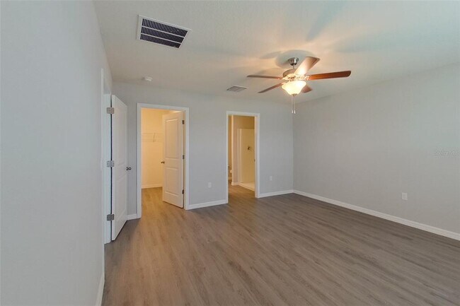 Building Photo - 4421 SW 85th St