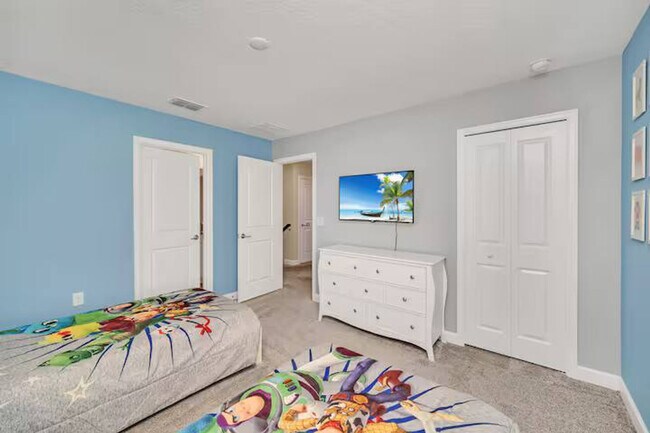 Building Photo - 730 Drop Shot Dr