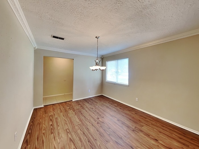 Building Photo - 16627 Blackhawk Blvd