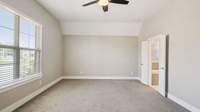 Building Photo - 1707 Paytyn Dr