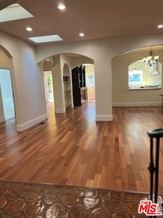 Building Photo - 8302 S Sepulveda Blvd