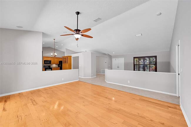 Building Photo - 4745 NW 99th Ln