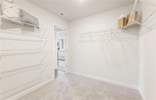 Building Photo - 1859 Copelyn Reese Ct