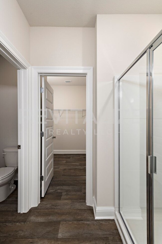 Building Photo - 14567 Dayton Cir