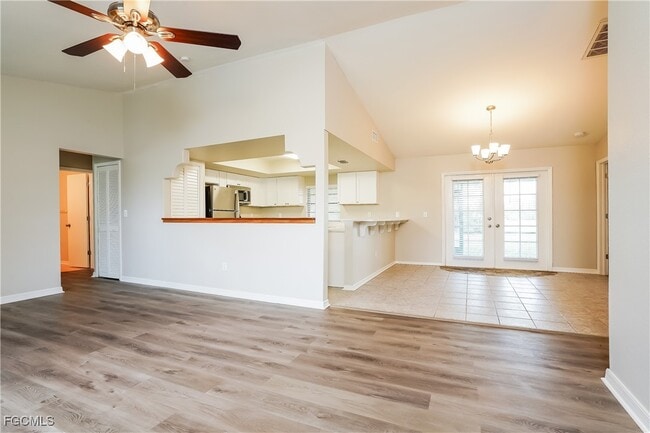 Building Photo - 2222 NW 2nd St