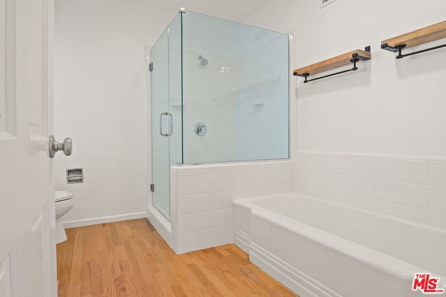 Building Photo - 1373 Beckwith Ave