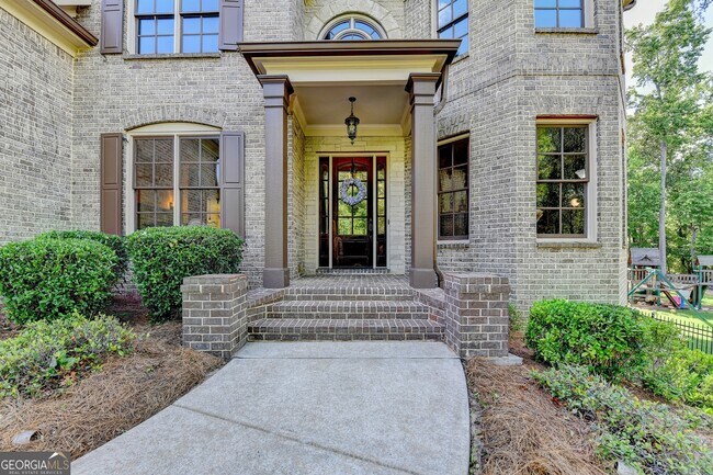 Building Photo - 11037 Estates Cir