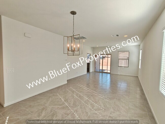 Building Photo - 6805 E Paseo Don Octavio