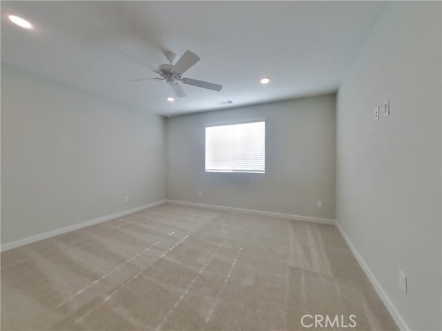 Building Photo - 31683 Willowood Way