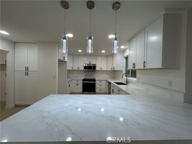 Building Photo - 33155 Buckwheat Rd