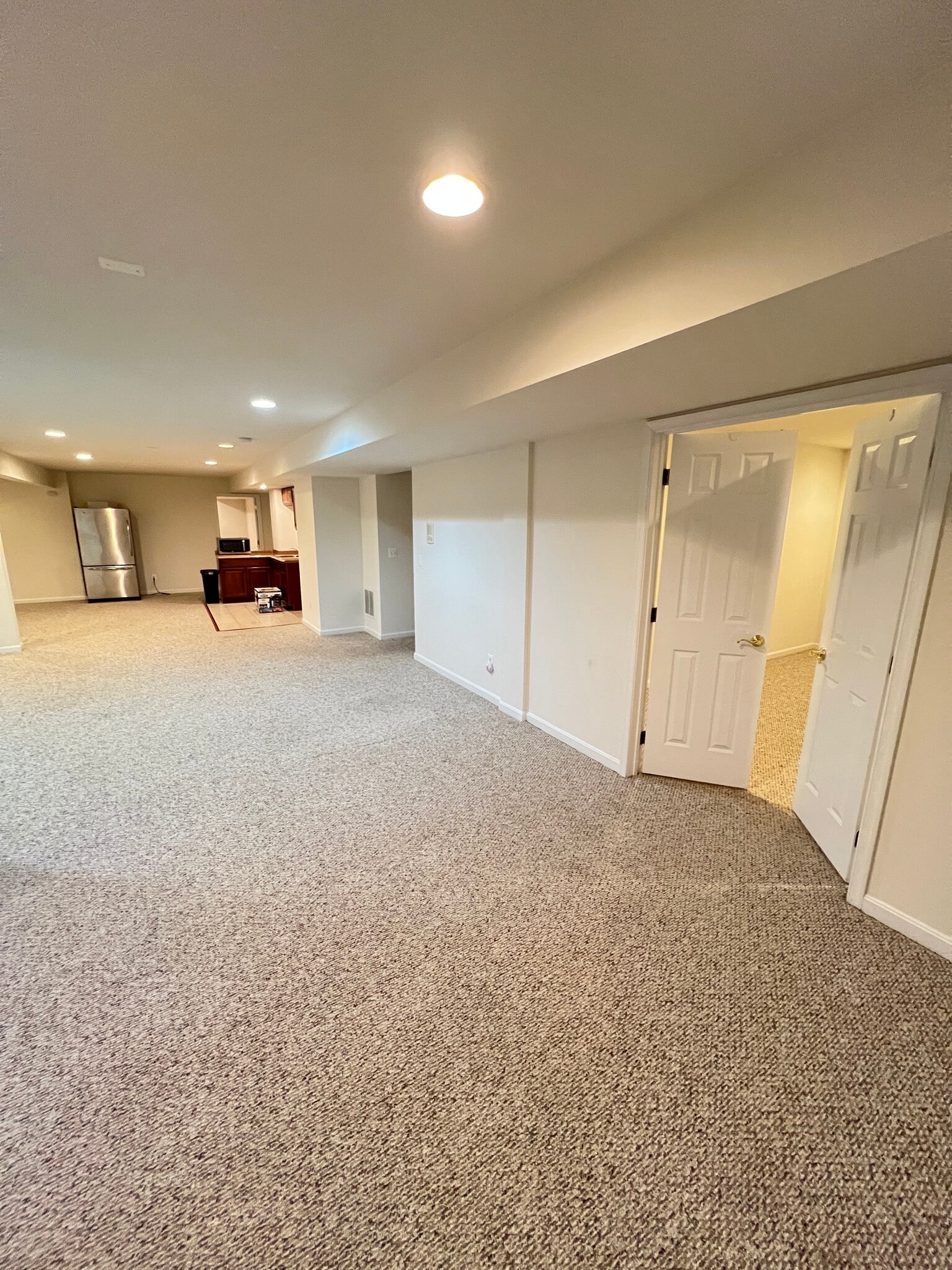 Building Photo - 10623 Red Wine Ct