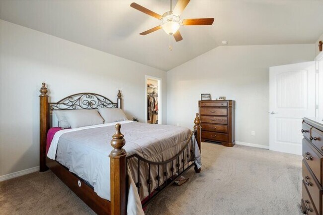 Building Photo - 10715 Horton Dr