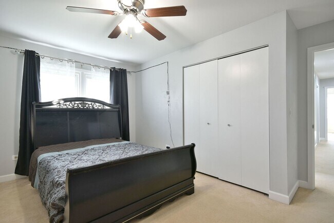 Building Photo - 1557 Scottdale Cir