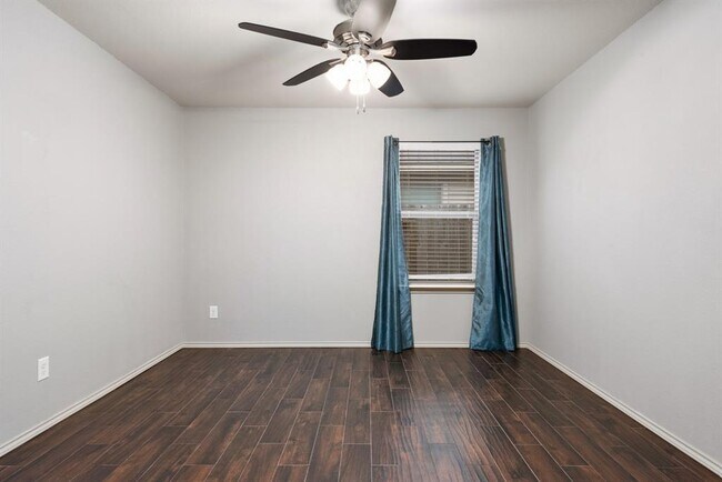 Building Photo - 7263 Basque Country Dr
