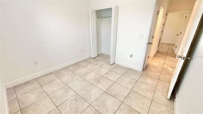 Building Photo - 13664 SW 61st Ct