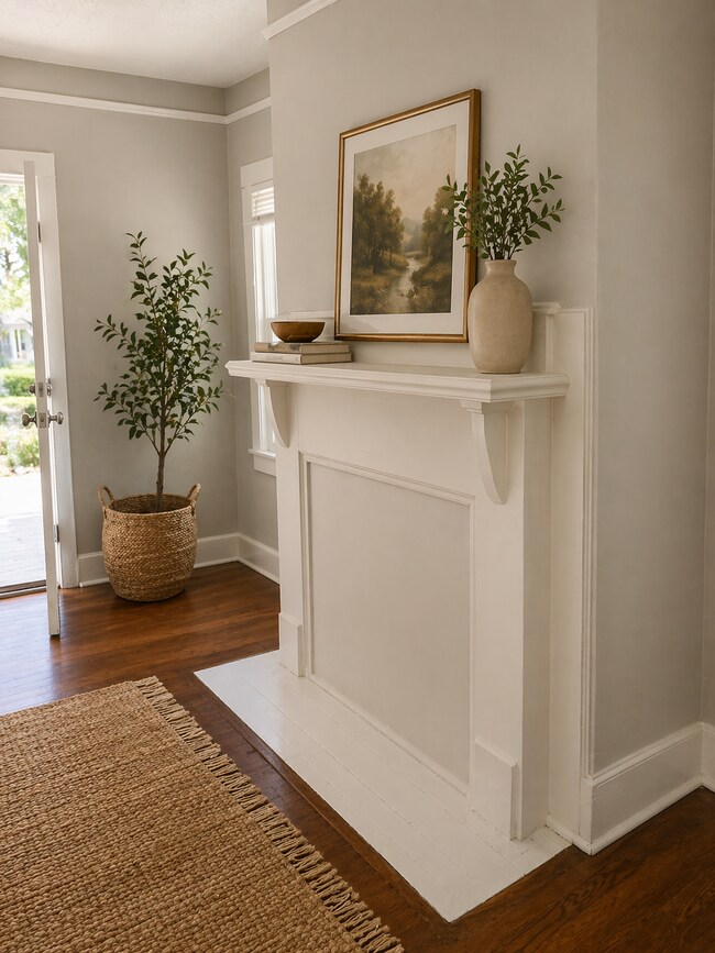 Building Photo - 213 Johns Rd