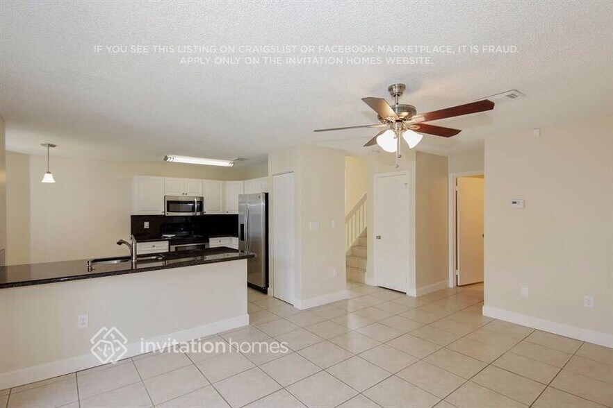 Building Photo - 19093 NW 12th Ct