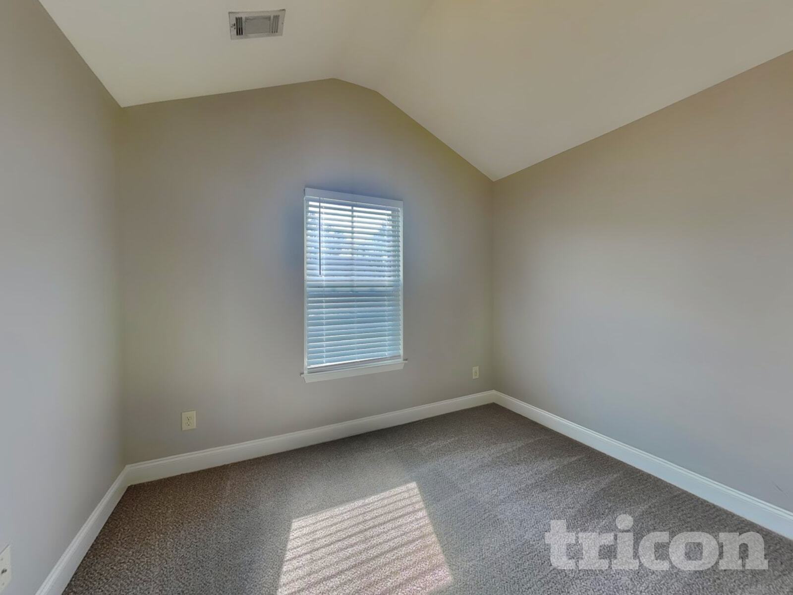 Building Photo - 1570 Campbell Ridge Ln