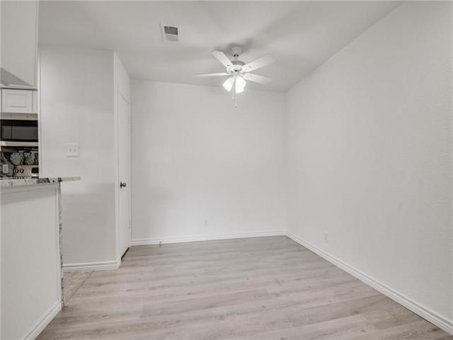 Building Photo - 1200 Calico Ln