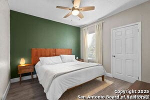 Building Photo - 810 Dakota St