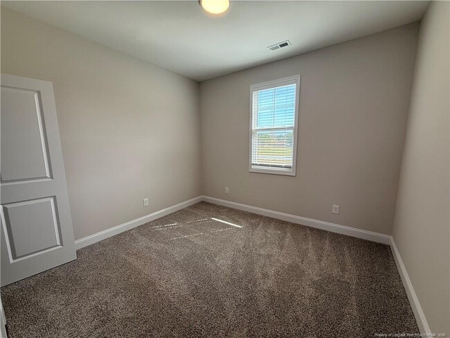 Building Photo - 60 Turlington Lndg Rd