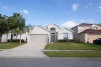 Building Photo - 4737 Chalfont Dr