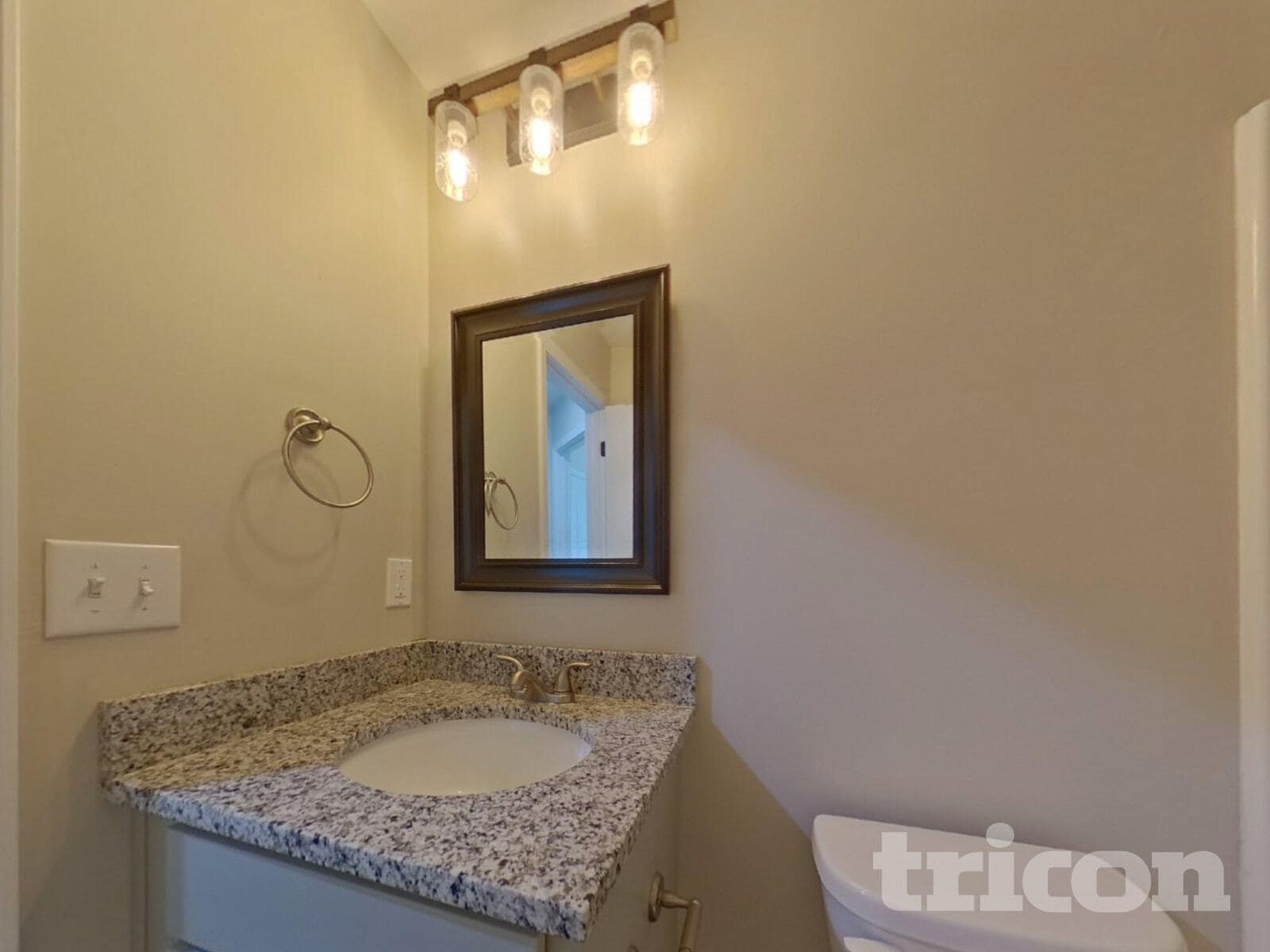 Building Photo - 117 Grizzly Trail