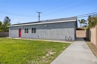 Building Photo - 6635 Vanguard Ave
