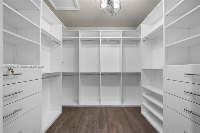 Building Photo - 8555 NW 111th Ct