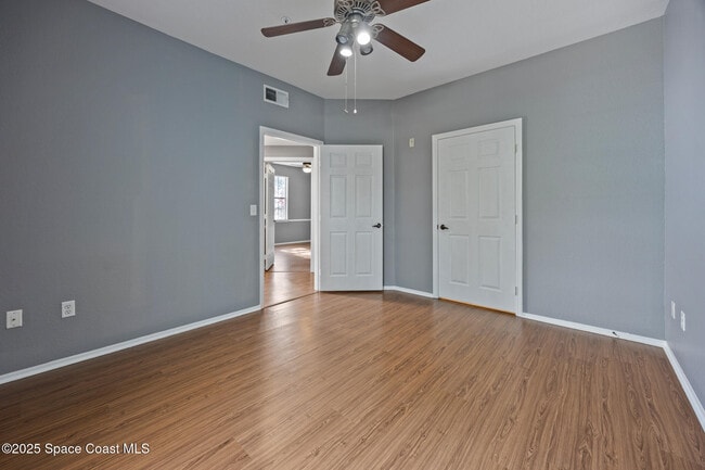 Building Photo - 5663 Star Rush Dr