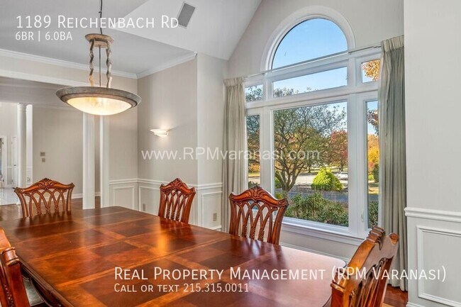 Building Photo - 1189 Reichenbach Rd